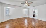 529 Yorkshire Street - Photo 20