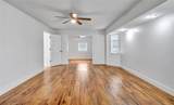 529 Yorkshire Street - Photo 21