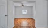 529 Yorkshire Street - Photo 22
