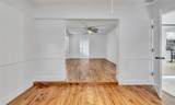 529 Yorkshire Street - Photo 23