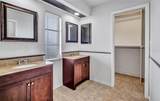 529 Yorkshire Street - Photo 24