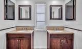 529 Yorkshire Street - Photo 25