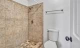 529 Yorkshire Street - Photo 26