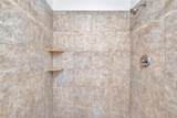 529 Yorkshire Street - Photo 27