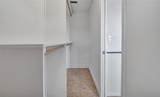 529 Yorkshire Street - Photo 28