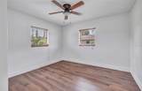 529 Yorkshire Street - Photo 29