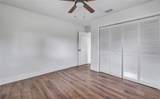 529 Yorkshire Street - Photo 30
