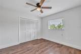 529 Yorkshire Street - Photo 31
