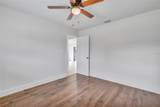 529 Yorkshire Street - Photo 32