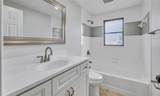 529 Yorkshire Street - Photo 33