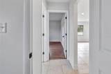 529 Yorkshire Street - Photo 34