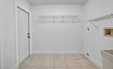 529 Yorkshire Street - Photo 35