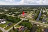 529 Yorkshire Street - Photo 38