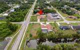 529 Yorkshire Street - Photo 39
