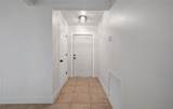 529 Yorkshire Street - Photo 6