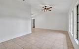 529 Yorkshire Street - Photo 8