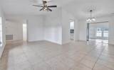 529 Yorkshire Street - Photo 9