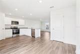 1813 Grassmere Street - Photo 10