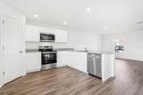 1813 Grassmere Street - Photo 12