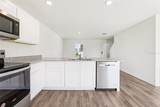 1813 Grassmere Street - Photo 14