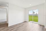 1813 Grassmere Street - Photo 15