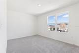 1813 Grassmere Street - Photo 16