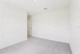 1813 Grassmere Street - Photo 17