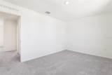 1813 Grassmere Street - Photo 18
