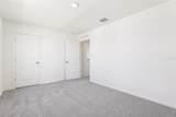 1813 Grassmere Street - Photo 19