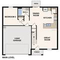 1813 Grassmere Street - Photo 2