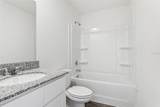1813 Grassmere Street - Photo 20