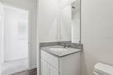 1813 Grassmere Street - Photo 21