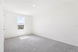 1813 Grassmere Street - Photo 22
