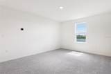 1813 Grassmere Street - Photo 24