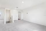 1813 Grassmere Street - Photo 25