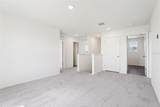 1813 Grassmere Street - Photo 26