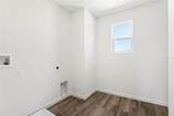1813 Grassmere Street - Photo 27