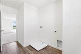 1813 Grassmere Street - Photo 28