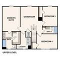 1813 Grassmere Street - Photo 3