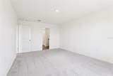 1813 Grassmere Street - Photo 30
