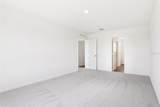 1813 Grassmere Street - Photo 31
