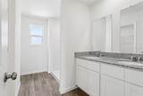 1813 Grassmere Street - Photo 32