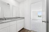 1813 Grassmere Street - Photo 33