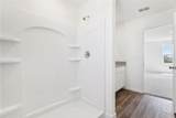 1813 Grassmere Street - Photo 34