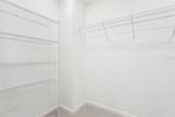 1813 Grassmere Street - Photo 35
