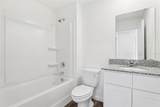 1813 Grassmere Street - Photo 36