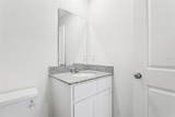 1813 Grassmere Street - Photo 37