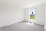 1813 Grassmere Street - Photo 38