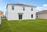 1813 Grassmere Street - Photo 4
