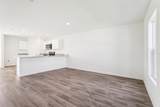 1813 Grassmere Street - Photo 7